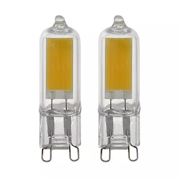 Светодиодная лампа EGLO 11677