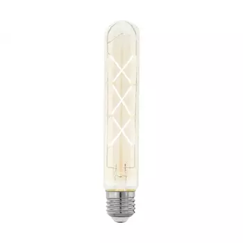 Светодиодная лампа EGLO 11679