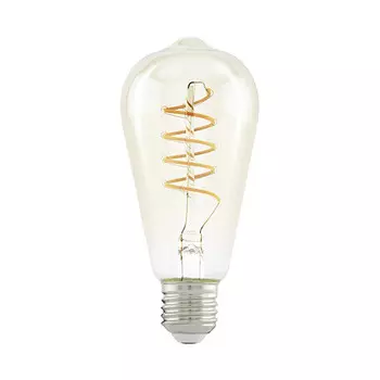 Светодиодная лампа EGLO 11681