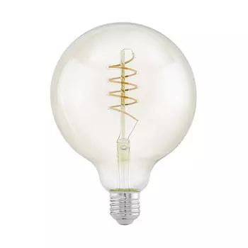 Светодиодная лампа EGLO 11683