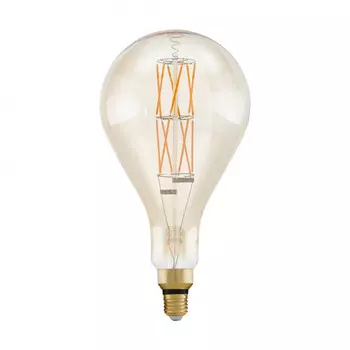 Светодиодная лампа EGLO 11686