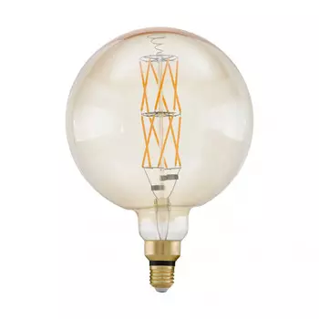 Светодиодная лампа EGLO 11687