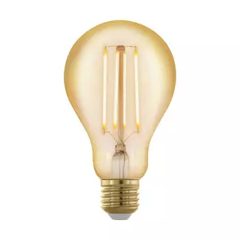 Светодиодная лампа EGLO 11691