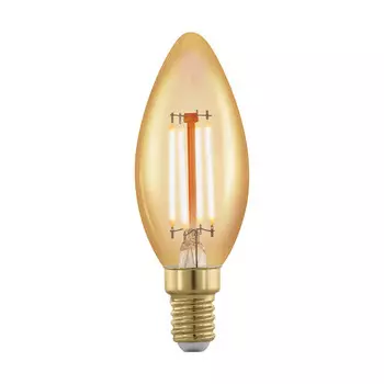 Светодиодная лампа EGLO 11698