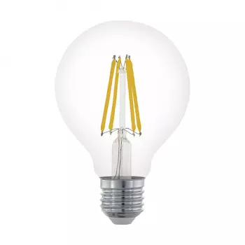 Светодиодная лампа EGLO 11702