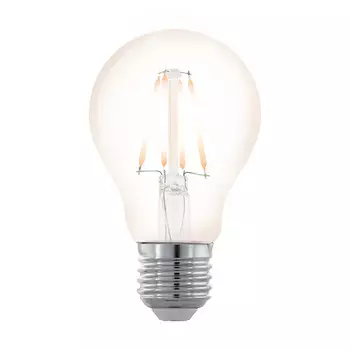 Светодиодная лампа EGLO 11705