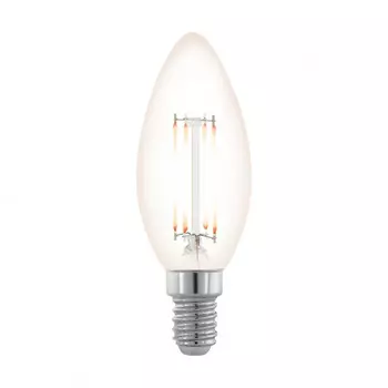 Светодиодная лампа EGLO 11708