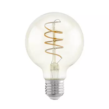 Светодиодная лампа EGLO 11722