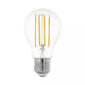 Светодиодная лампа EGLO 11755