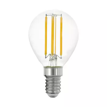 Светодиодная лампа EGLO 11761