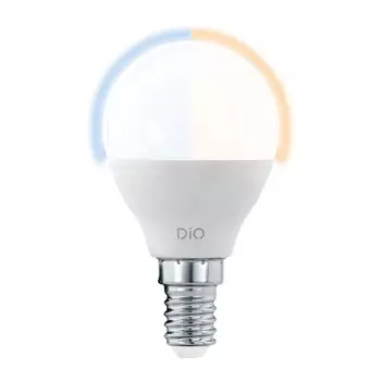 Светодиодная лампа EGLO 11804