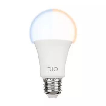 Светодиодная лампа EGLO 11806