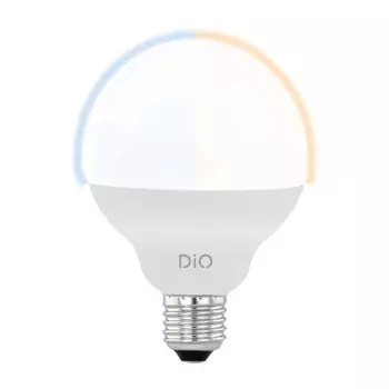 Светодиодная лампа EGLO 11809