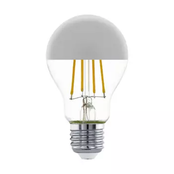 Светодиодная лампа EGLO 11834