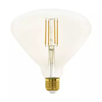 Светодиодная лампа EGLO 11837