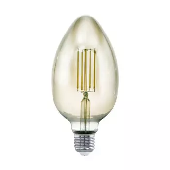 Светодиодная лампа EGLO 11839