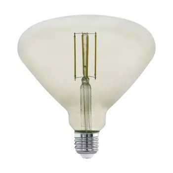 Светодиодная лампа EGLO 11841