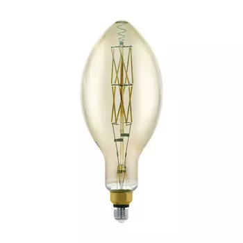 Светодиодная лампа EGLO 11843