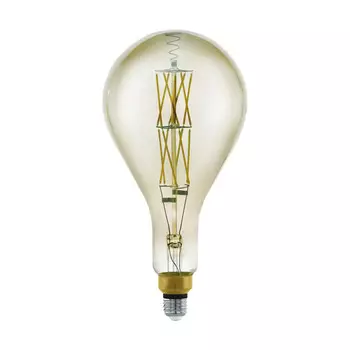 Светодиодная лампа EGLO 11844