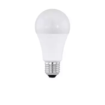 Светодиодная лампа EGLO 11847