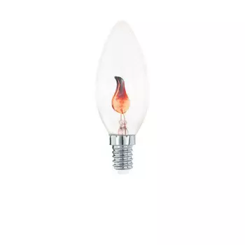 Светодиодная лампа EGLO 11848