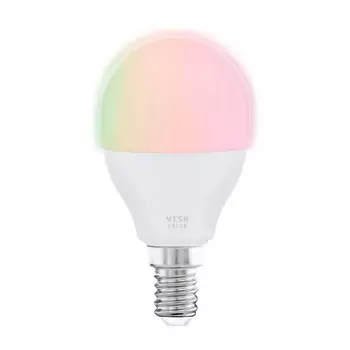 Светодиодная лампа EGLO 11857