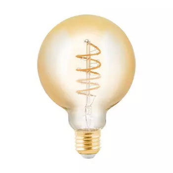 Светодиодная лампа EGLO 11877