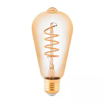 Светодиодная лампа EGLO 11879