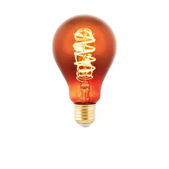 Светодиодная лампа EGLO 11881