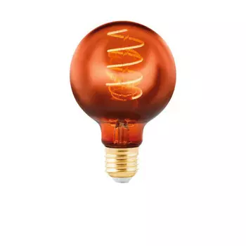 Светодиодная лампа EGLO 11882