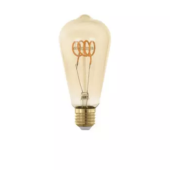 Светодиодная лампа EGLO 11887