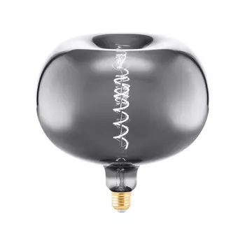 Светодиодная лампа EGLO 11893