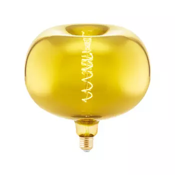 Светодиодная лампа EGLO 11894