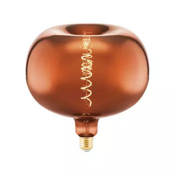 Светодиодная лампа EGLO 11895