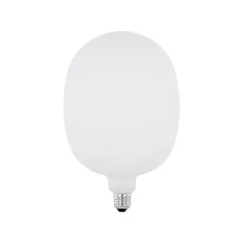 Светодиодная лампа EGLO 11898