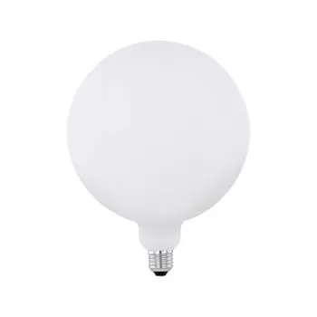 Светодиодная лампа EGLO 11901