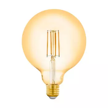 Светодиодная лампа EGLO 12573