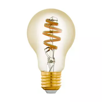 Светодиодная лампа EGLO 12578