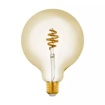 Светодиодная лампа EGLO 12582