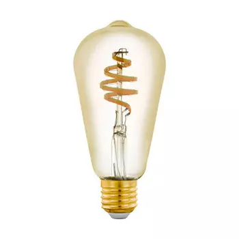 Светодиодная лампа EGLO 12583