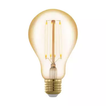 Светодиодная лампа EGLO 12858