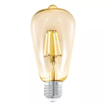 Светодиодная лампа EGLO 12871