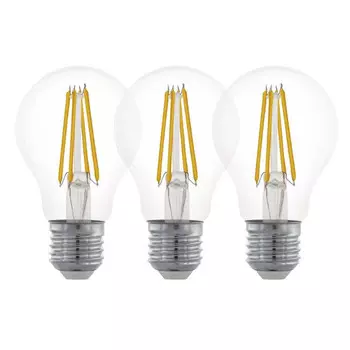 Светодиодная лампа EGLO 12887