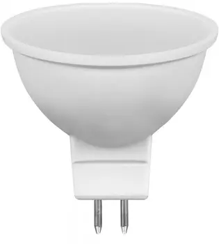 Светодиодная лампа Feron 25235