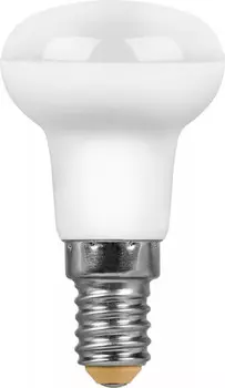 Светодиодная лампа Feron 25516