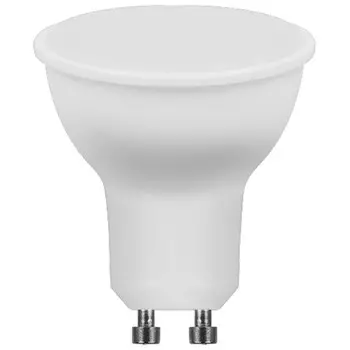 Светодиодная лампа Feron 25844