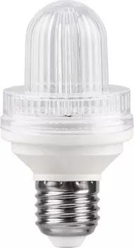 Светодиодная лампа Feron 25929