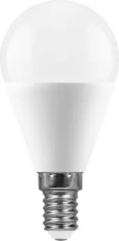 Светодиодная лампа Feron 25946