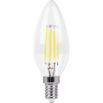 Светодиодная лампа Feron 38008