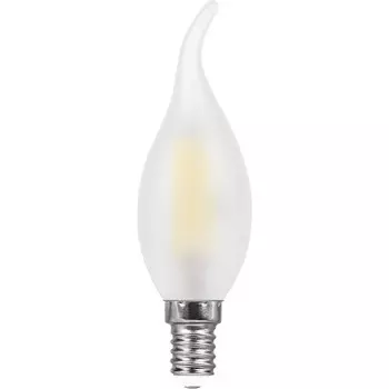 Светодиодная лампа Feron 38009